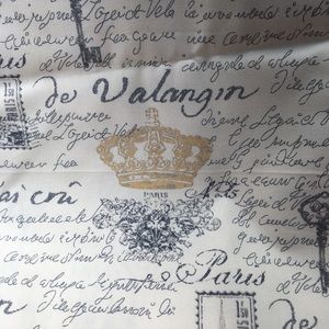 Brand New Upholstery Fabric